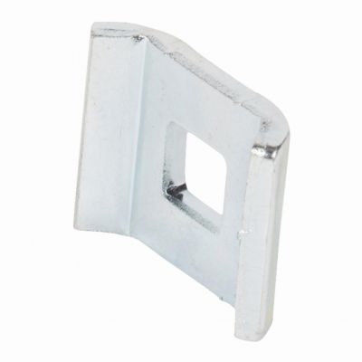 Zacisk Ce25 Ez /50Szt./ CM558011 LEGRAND (CM558011)